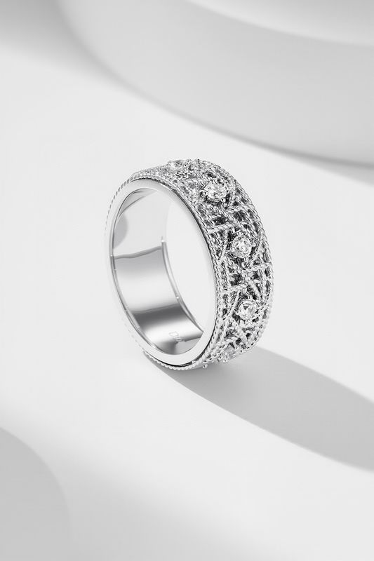 Dior Ring 03yxs07 (5)