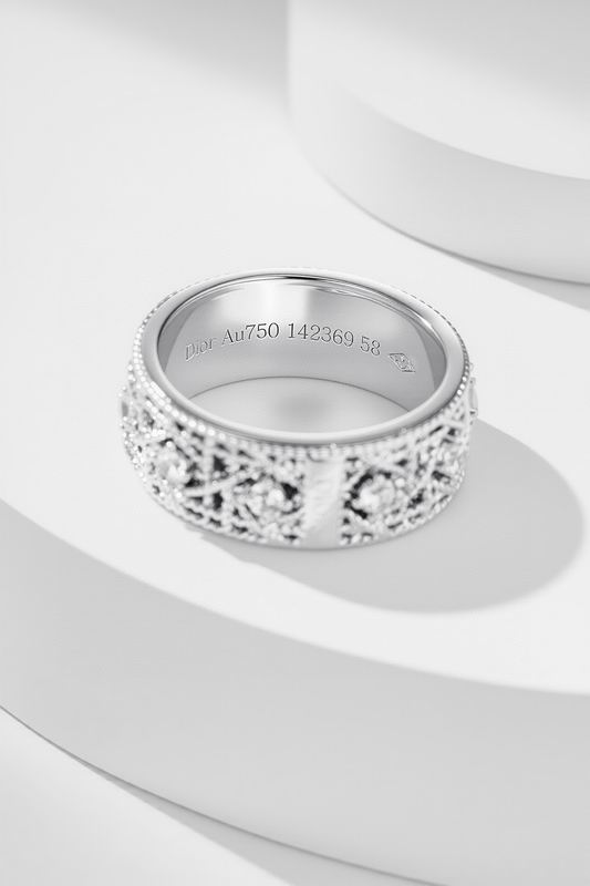 Dior Ring 03yxs07 (6)