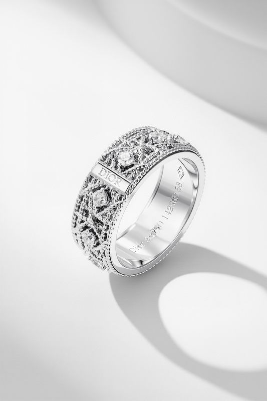 Dior Ring 03yxs07 (7)