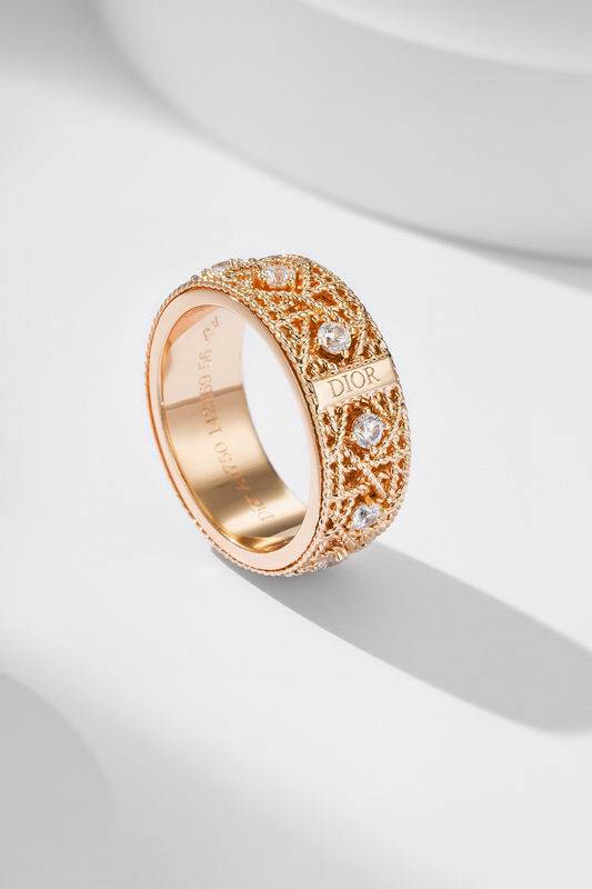 Dior Ring 03yxs07 (9)