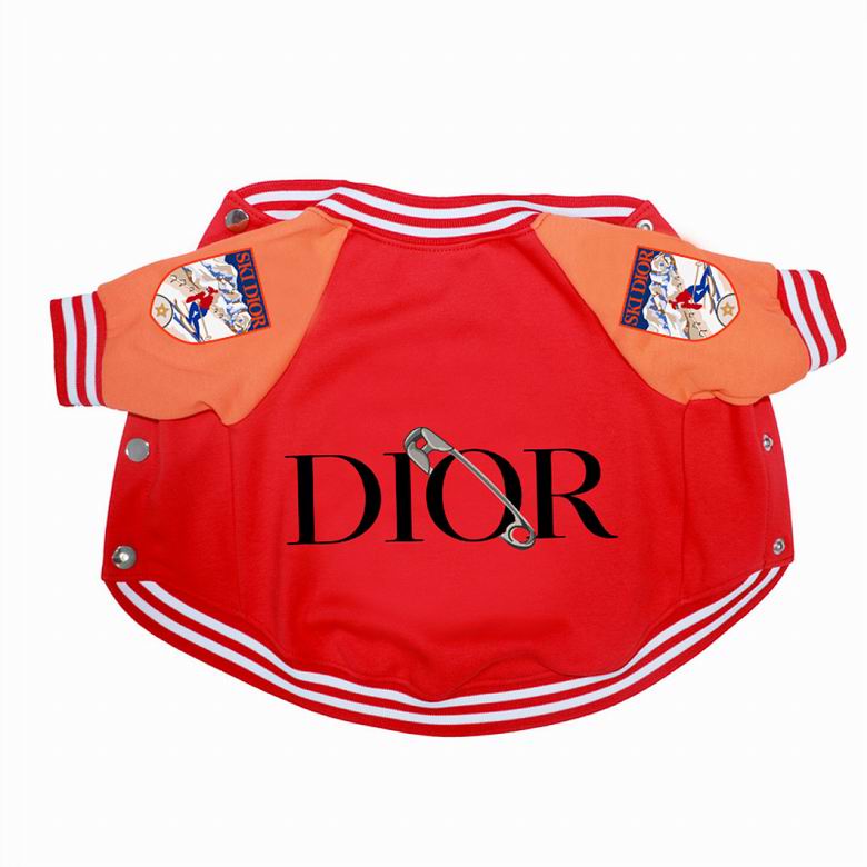 Dior S-XXL   (1)