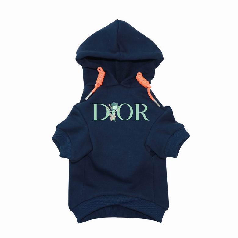 Dior S-XXL   (1)