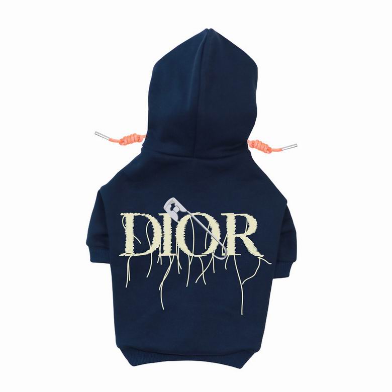 Dior S-XXL   (2)