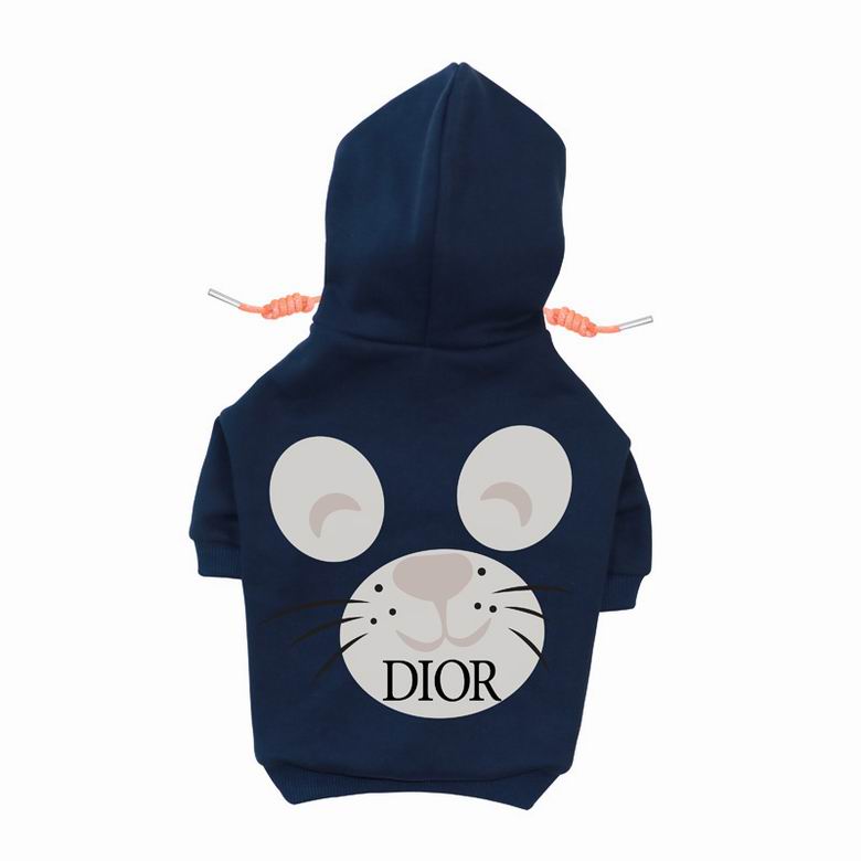 Dior S-XXL   (2)