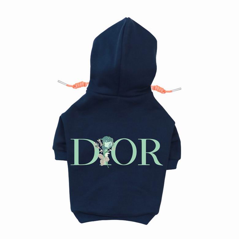 Dior S-XXL   (2)