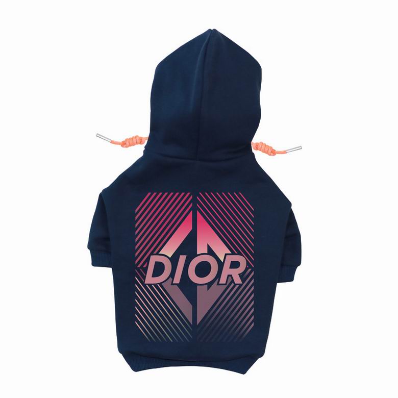 Dior S-XXL   (2)