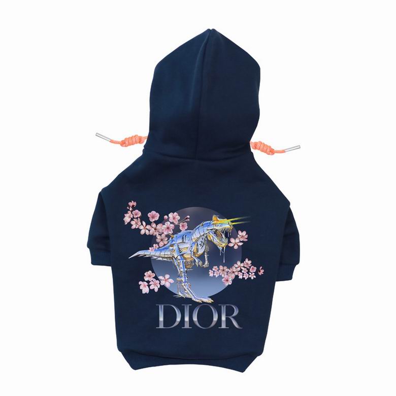 Dior S-XXL   (2)