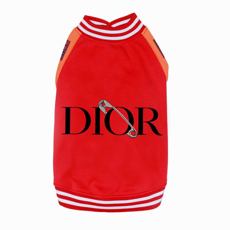 Dior S-XXL   (3)
