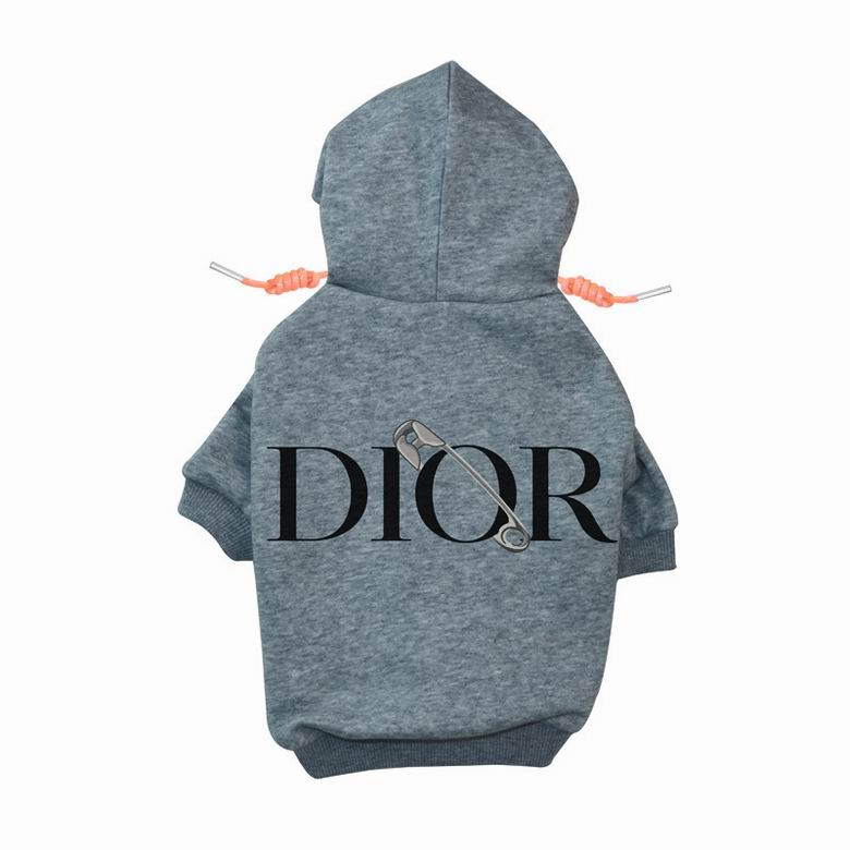 Dior S-XXL   (4)