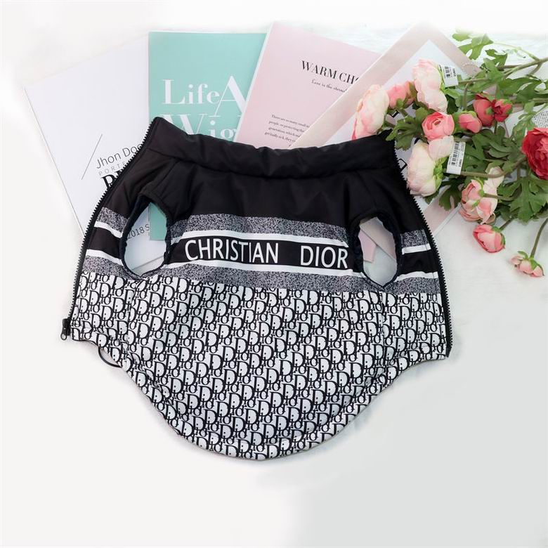 Dior S-XXL   (5)