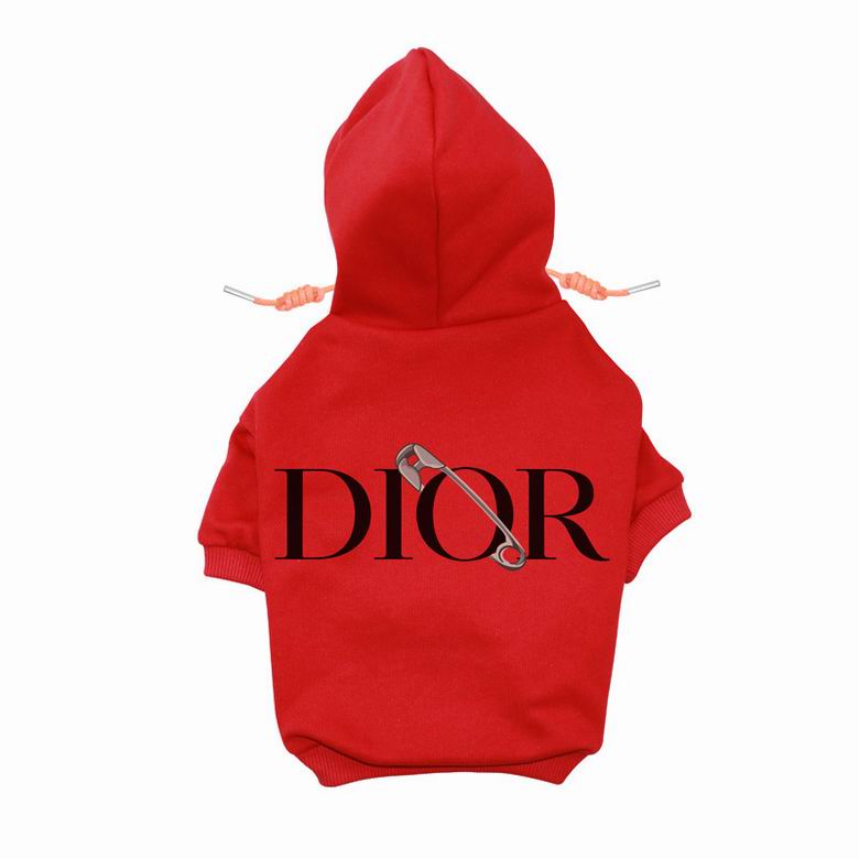 Dior S-XXL   (6)