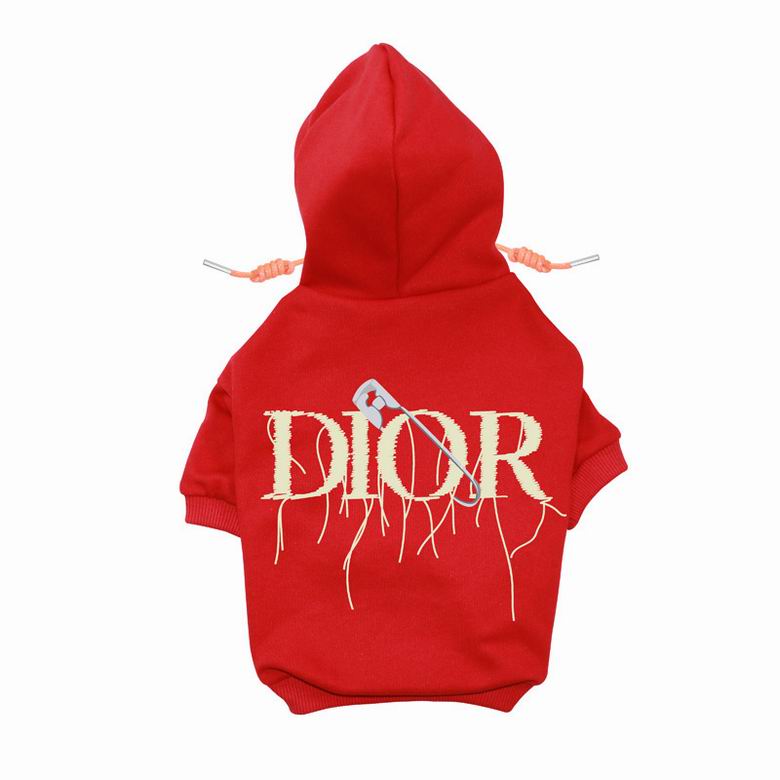 Dior S-XXL   (6)