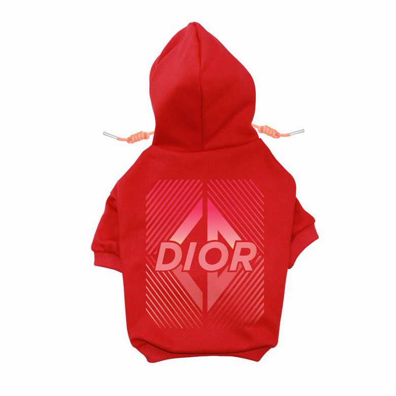 Dior S-XXL   (6)