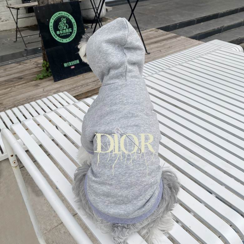 Dior S-XXL   (8)