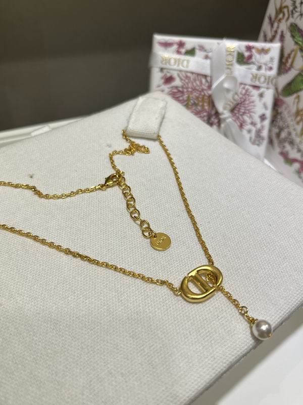 Dior Suits 02yxs01 (5)