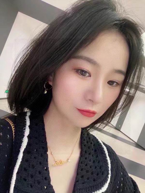 Dior Suits 02yxs02 (2)