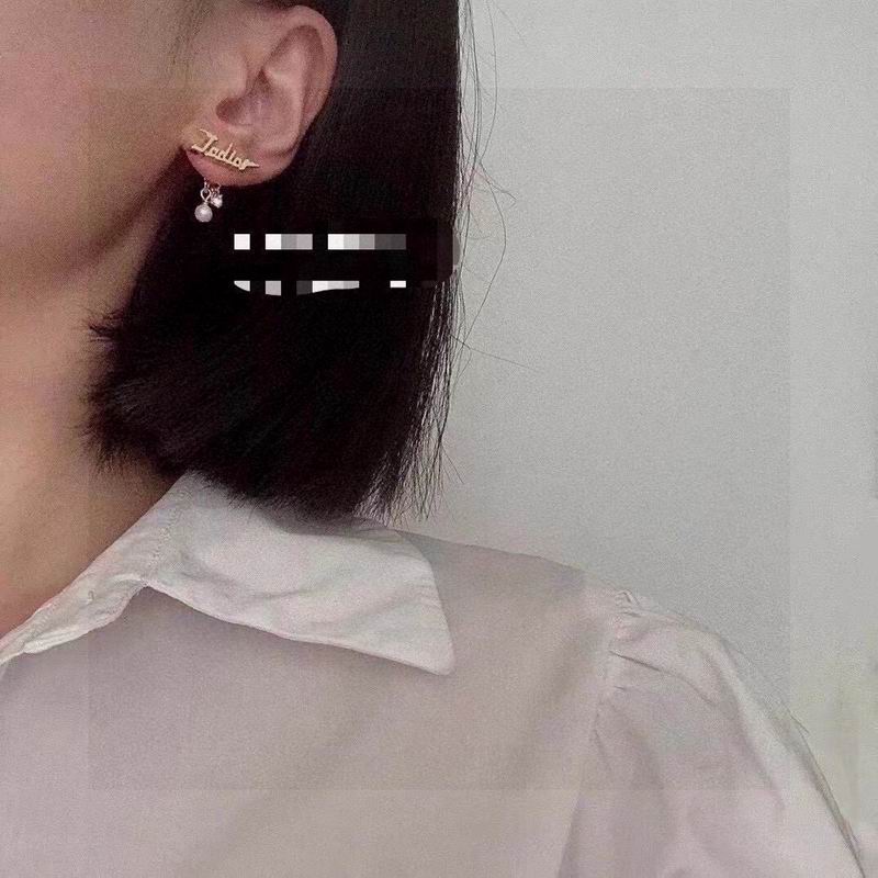 Dior Suits 02yxs02 (3)