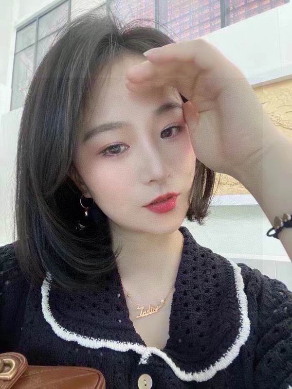 Dior Suits 02yxs02 (4)