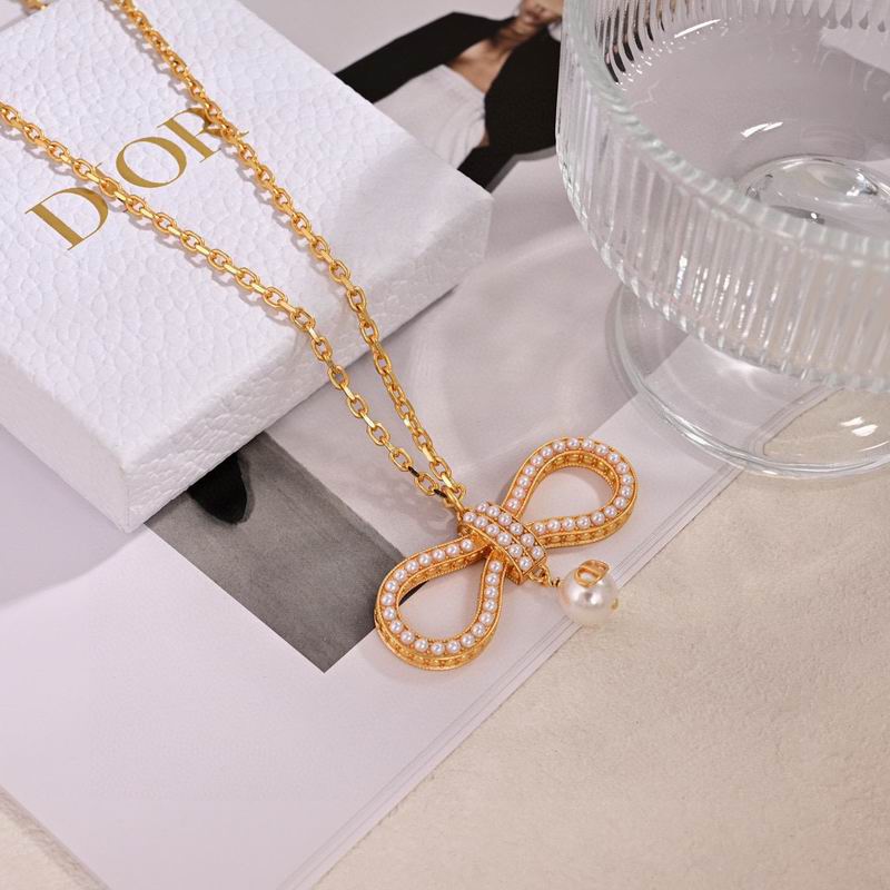 Dior Suits 02yxs04 (9)