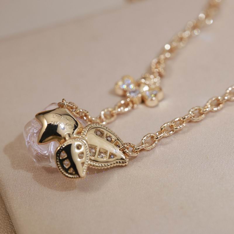 Dior Suits 02yxs07 (5)