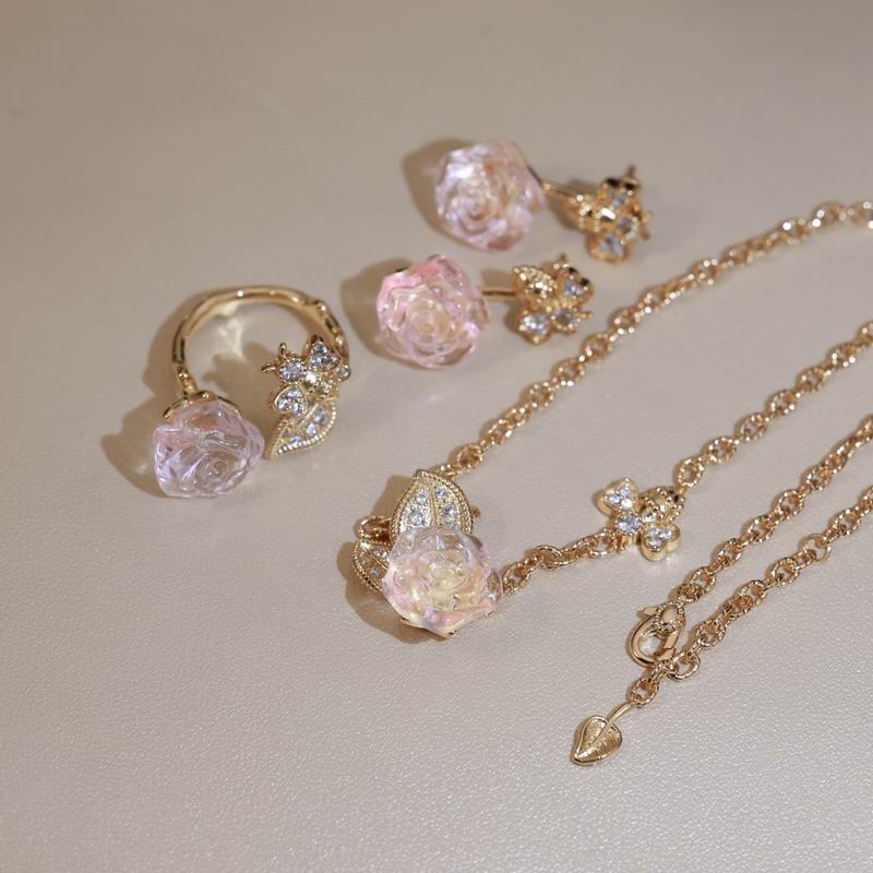 Dior Suits 02yxs07 (7)