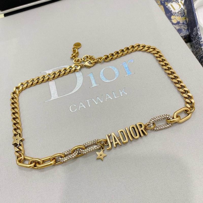 Dior Suits 02yxx01 (3)