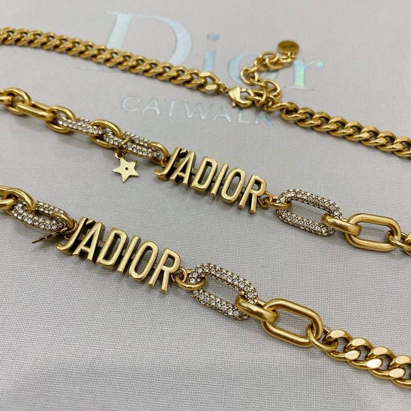 Dior Suits 02yxx01 (7)