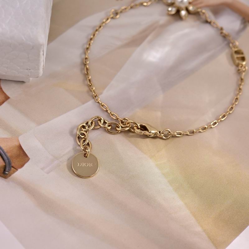 Dior Suits 03yxs11 (2)