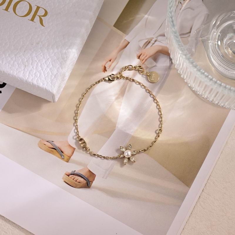 Dior Suits 03yxs11 (5)