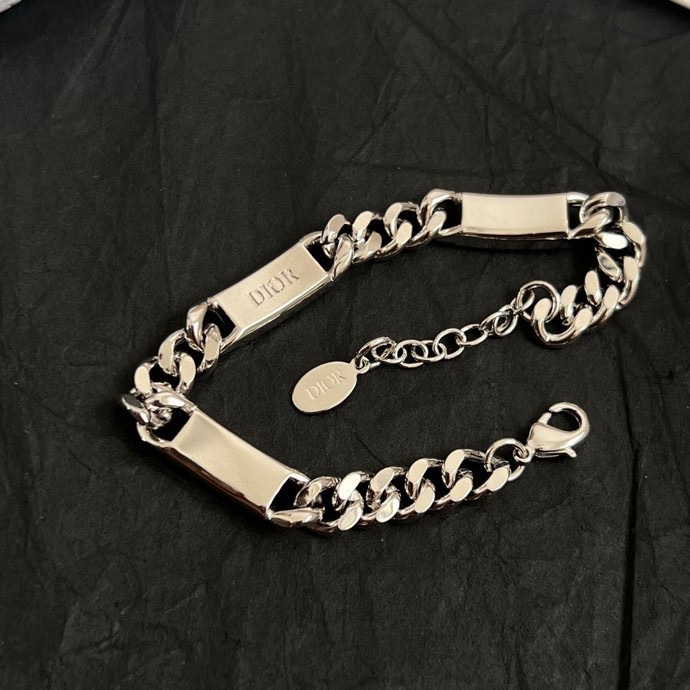 Dior Suits 03yxs13 (7)