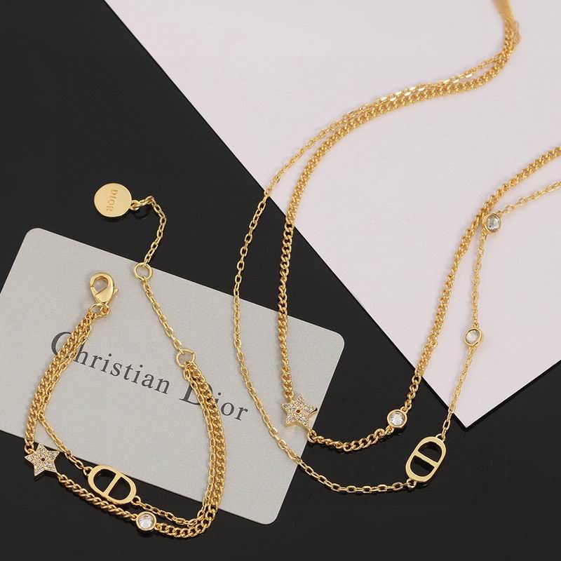 Dior Suits 03yxs20 (1)