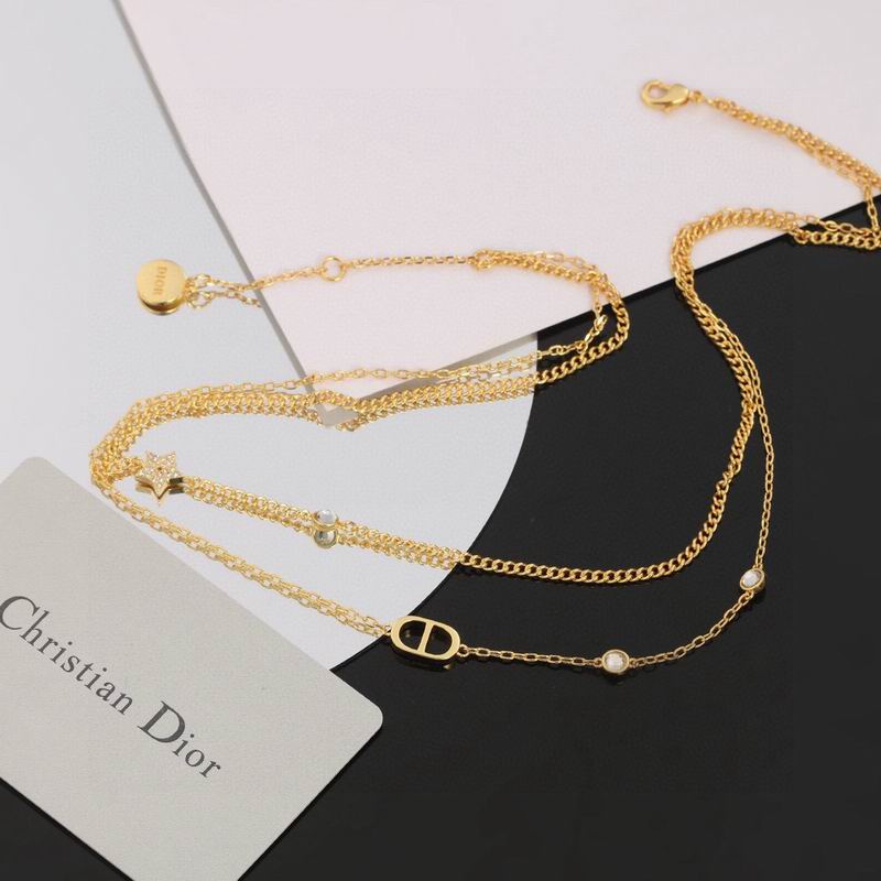 Dior Suits 03yxs20 (2)