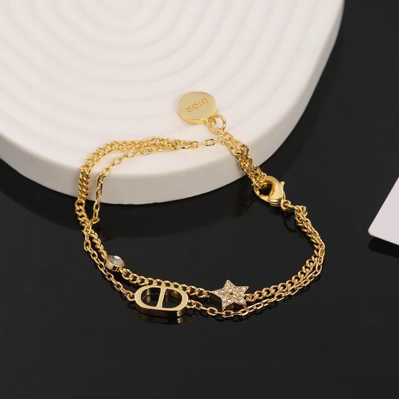 Dior Suits 03yxs20 (3)