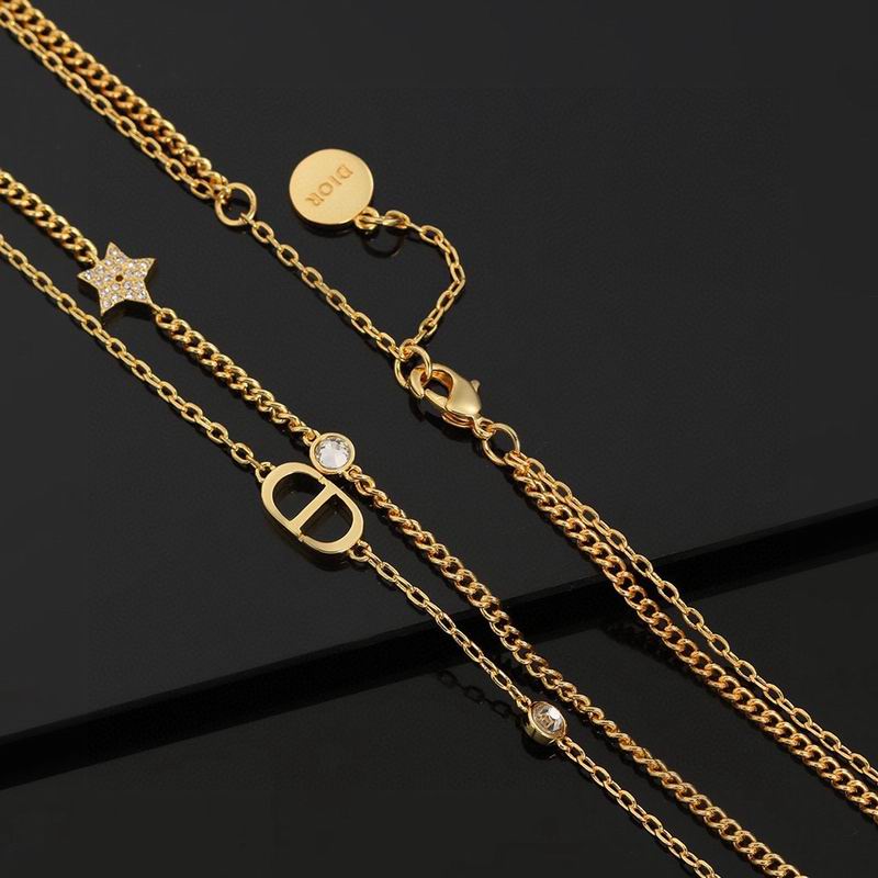 Dior Suits 03yxs20 (4)