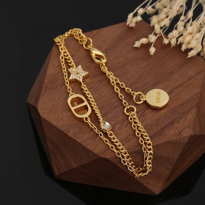 Dior Suits 03yxs20 (7)