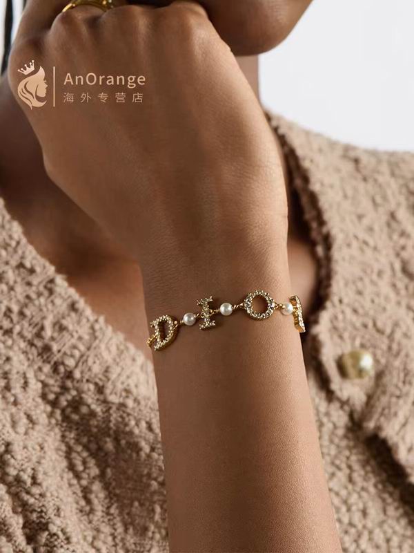 Dior Suits 03yxs21 (2)