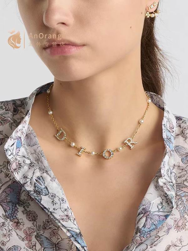 Dior Suits 03yxs21 (3)