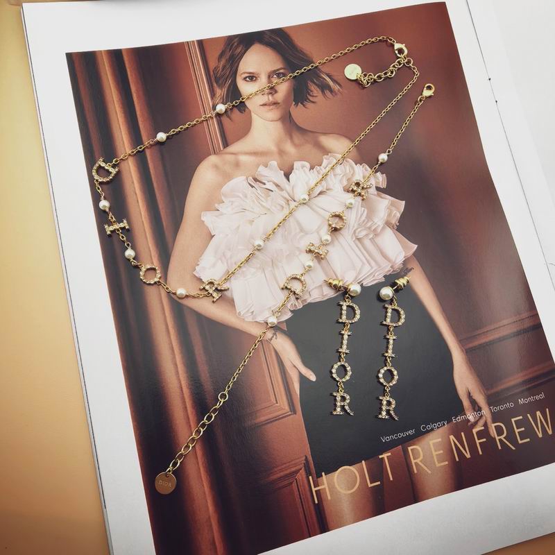 Dior Suits 03yxs21 (7)