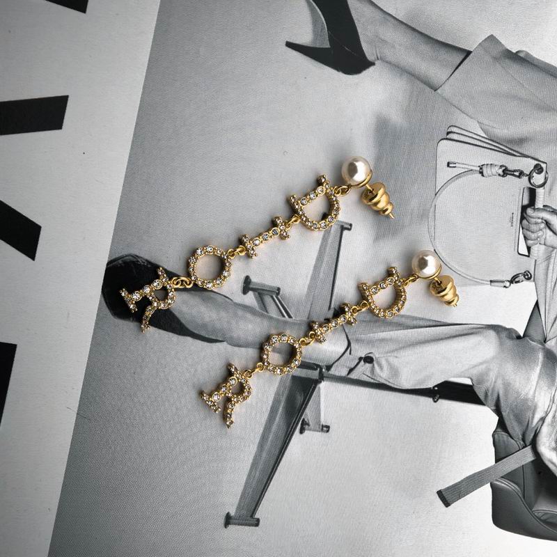 Dior Suits 03yxs21 (8)