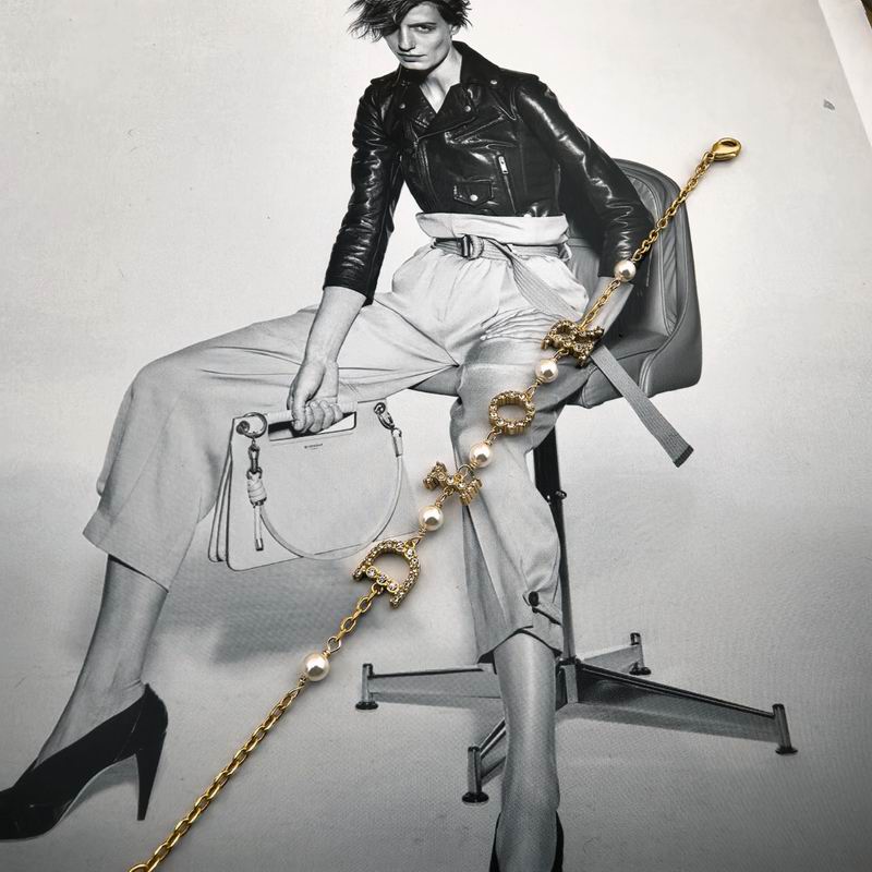 Dior Suits 03yxs21 (9)