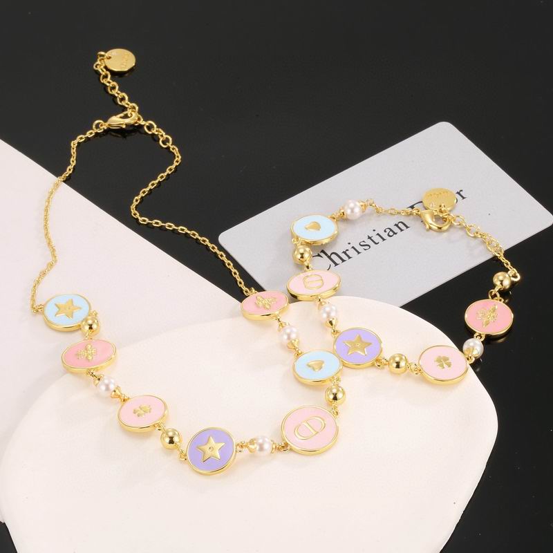 Dior Suits 03yxs22 (4)