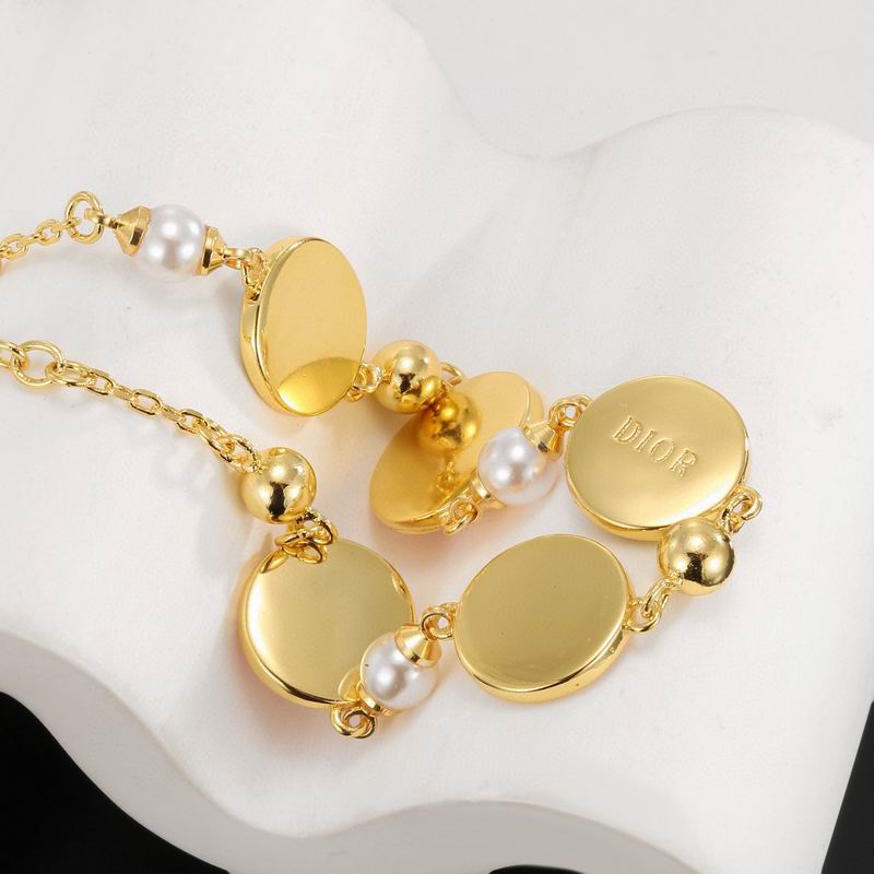 Dior Suits 03yxs22 (7)