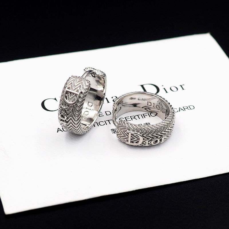 Dior Suits 03yxs23 (1)