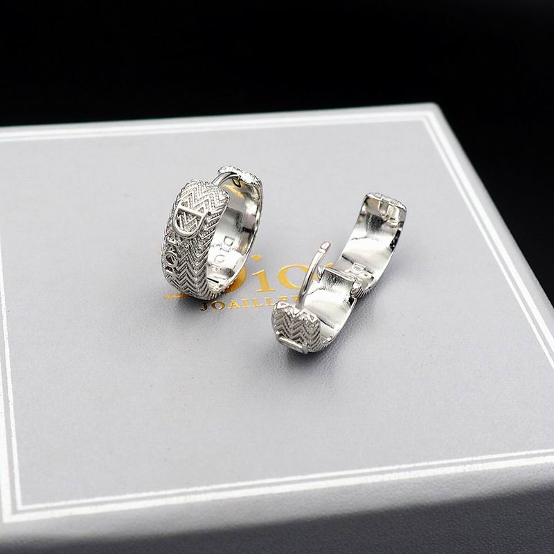 Dior Suits 03yxs23 (10)