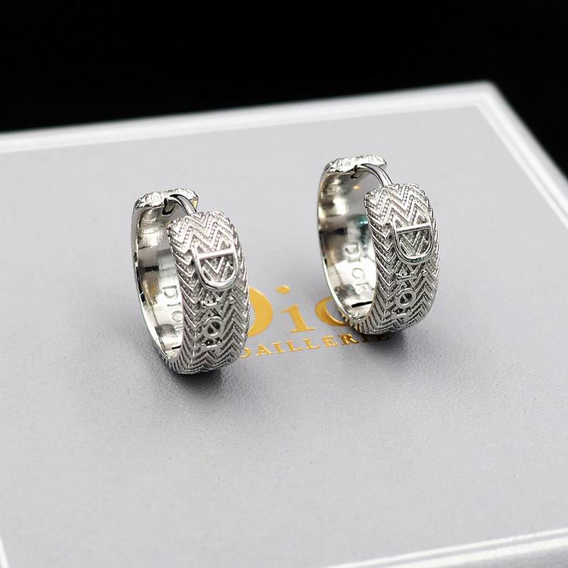 Dior Suits 03yxs23 (12)