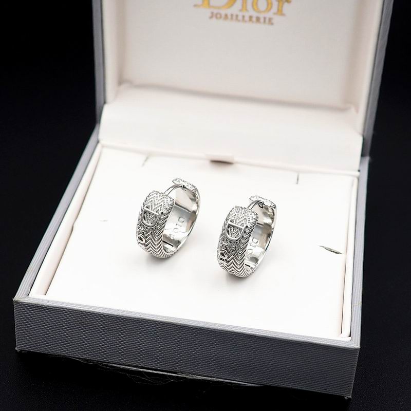 Dior Suits 03yxs23 (3)