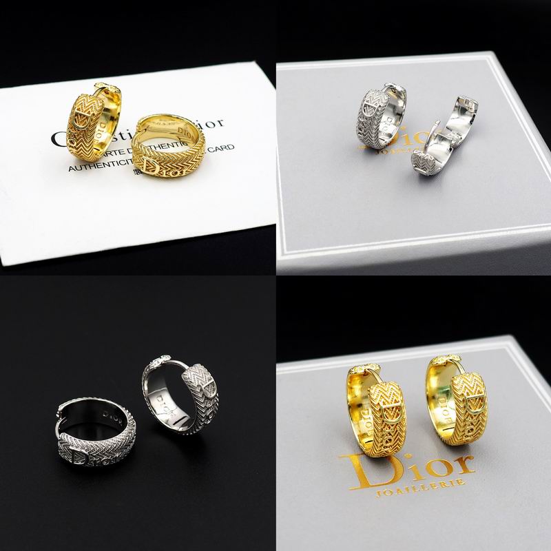 Dior Suits 03yxs23 (5)