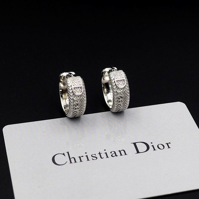 Dior Suits 03yxs23 (6)