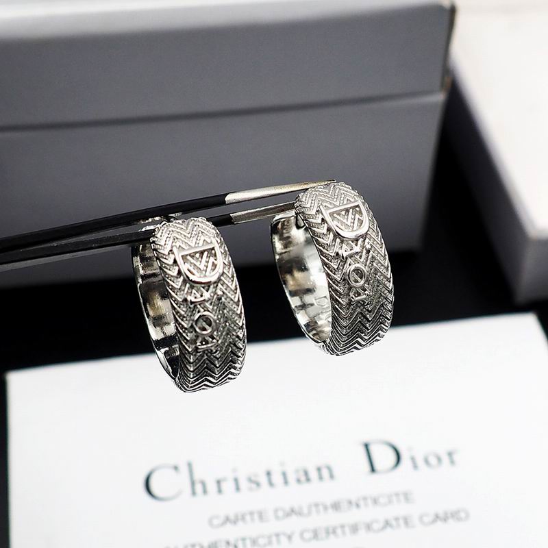 Dior Suits 03yxs23 (7)