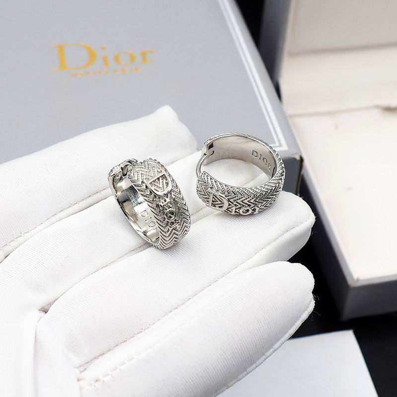 Dior Suits 03yxs23 (9)